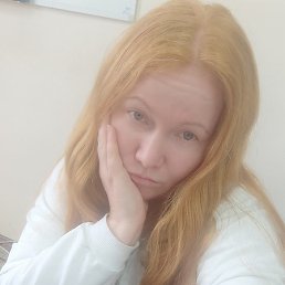 �������, �������, 35 ���