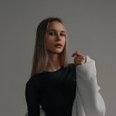 ���� ����, ������, 21 ��� - ��������� 4 ������� 2024 � ������ ���� ����������