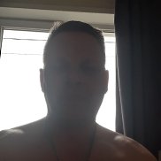 , 52 , 