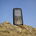 ���� ������, ���������, 57 ��� - ��������� 9 ������ 2025 � ������ ���� ����������