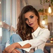 ������, 44 ����, �����������