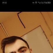 �����, 25 ���, �����-���������