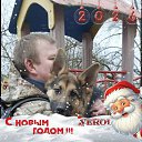 ���� ���������, �������-�����, 44 ���� - ��������� 25 ����� 2026