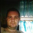���� ������, ������, 47 ��� - ��������� 2 ������ 2026 � ������ ���� ����������
