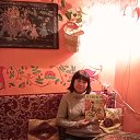 ���� ���������, �����-���������, 58 ��� - ��������� 11 ������ 2026 � ������ ����������� �������