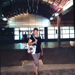 , 53, 