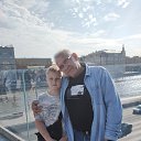 ���� Sergey Laptev, ������ ��������, 63 ���� - ��������� 11 ���� 2025 � ������ ������