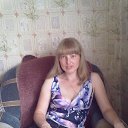  Irina, , 36  -  4  2024    