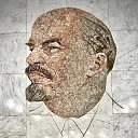 ���� ����, ������ - ��������� 5 ������ 2025 � ������ ������ ��������