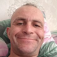 ������, 65 ���, ������