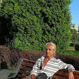 ���������, �����-���������, 58 ���