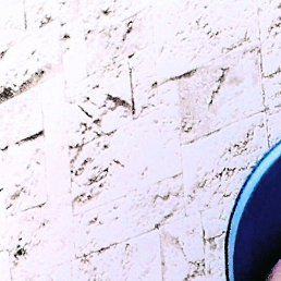 ���������, �������, 45 ���