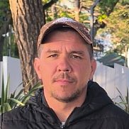 , 39 , 