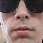  , 34 , 