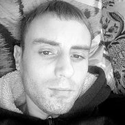 ������ ������, 25 ���, �������