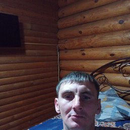 , 36, -