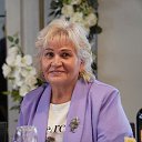 ���� ���, �����-���������, 70 ��� - ��������� 26 ������� 2026 � ������ ���� ����������