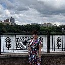 ���� ����, ������, 42 ���� - ��������� 10 ���� 2025