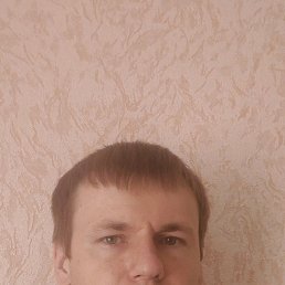 , 36, 