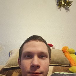 ���� ������, ������������, 20 ��� - ��������� 14 ������ 2026