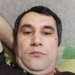 ������, ����������, 47 ���