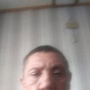 ���� ����, ����-�����������, 45 ��� - ��������� 23 ���� 2026 � ������ ���� ����������