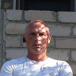 ����, �����, 57 ���