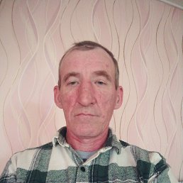 , 45 , 
