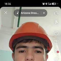 ���, 21 ���, ����