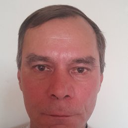 �������, 58 ���, ������������