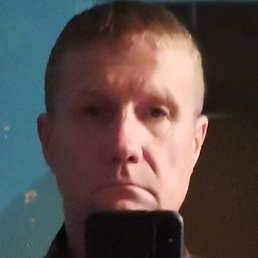 ������, �����, 55 ���