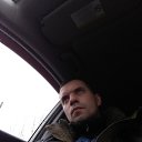 ���� ��������, ������, 46 ��� - ��������� 27 ��� 2025