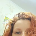 ���� ����, ������, 38 ��� - ��������� 14 ������� 2025 � ������ ���� ����������