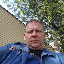 Ivan Betz, 36 ���, �������