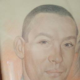, 45,  