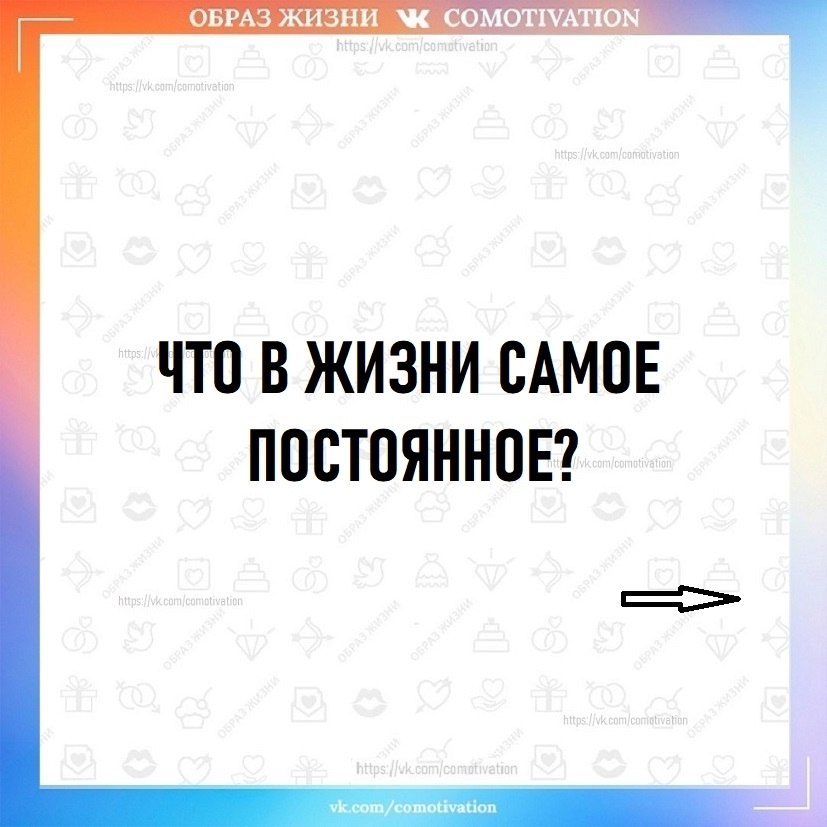 ����� ���.