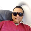  Haris Rubiana, , 43  -  19  2025    