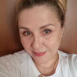 , , 57 