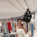 ���� �������, ������, 58 ��� - ��������� 15 ������ 2026 � ������ ���� ����������