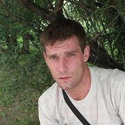 ������, �����, 45 ���