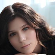 ����, 42 ����, ������