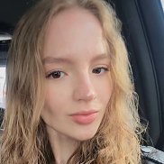 , 28 , 
