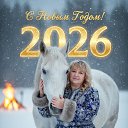 ���� ��������, �����-���������, 57 ��� - ��������� 19 ������ 2026 � ������ ���� ����������