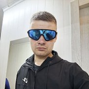 , 30 , 