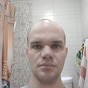 ���� ����, ������, 30 ��� - ��������� 11 ������� 2025 � ������ ���� ����������