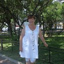 ���� �������, ����������, 50 ��� - ��������� 19 ��� 2024 � ������ ���� ����������