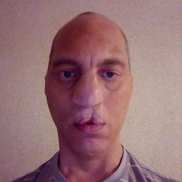 ����, ������, 38 ���