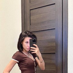 , 27, 