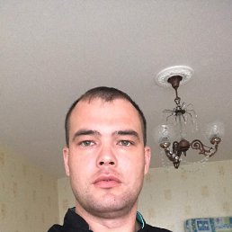 , 37, 