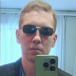 ������, ����, 42 ����